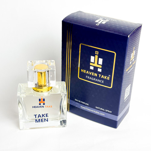 Take Men Perfume For Man Premium High quality Fragrance Long Lasting