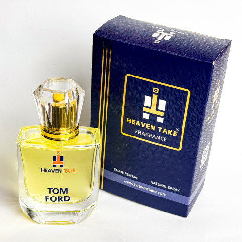 Tom Ford Perfume For Man In Premium High quality Fragrance Long Lasting