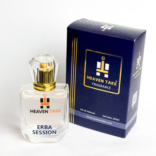 Erba Session Perfume For Man And Woman In Premium High quality Fragrance Long Lasting