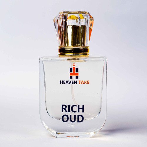 Rich Oud Perfume For Man And Woman In Premium High quality Fragrance Long Lasting